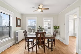 776 Andrew St, Saint Paul, MN 55107 - Photo 6