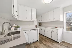 776 Andrew St, Saint Paul, MN 55107 - Photo 12