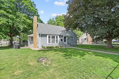 7244 Oliver Avenue S, Richfield, MN 55423 - Photo 2