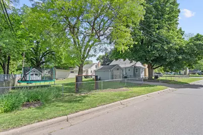 7244 Oliver Avenue S, Richfield, MN 55423 - Photo 38