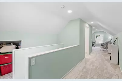 7244 Oliver Avenue S, Richfield, MN 55423 - Photo 22