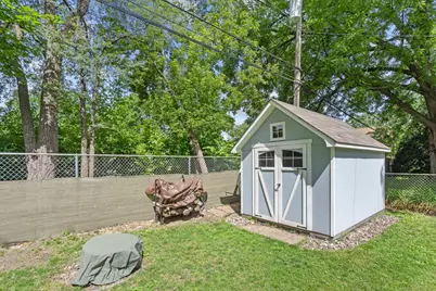 7244 Oliver Avenue S, Richfield, MN 55423 - Photo 34