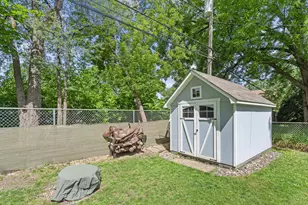 7244 Oliver Ave S, Richfield, MN 55423 - Photo 34