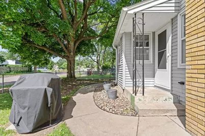 7244 Oliver Avenue S, Richfield, MN 55423 - Photo 4