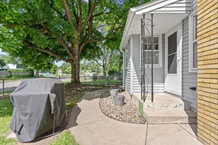 7244 Oliver Ave S, Richfield, MN 55423 - Photo 4