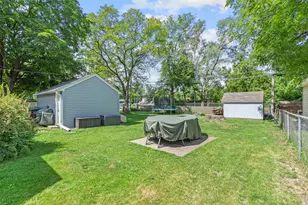 7244 Oliver Ave S, Richfield, MN 55423 - Photo 32