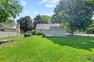 7244 Oliver Ave S, Richfield, MN 55423 - Photo 36