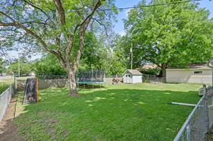 7244 Oliver Ave S, Richfield, MN 55423 - Photo 36