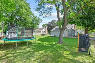 7244 Oliver Ave S, Richfield, MN 55423 - Photo 34
