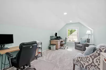 7244 Oliver Avenue S, Richfield, MN 55423 - Photo 22