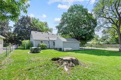 7244 Oliver Avenue S, Richfield, MN 55423 - Photo 42