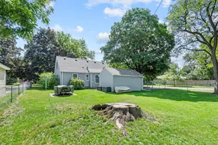 7244 Oliver Ave S, Richfield, MN 55423 - Photo 42