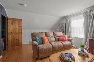 986 Galvin Ave, West Saint Paul, MN 55118 - Photo 14