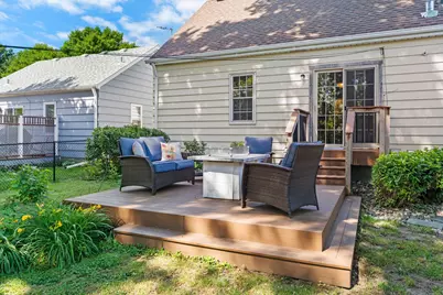 986 Galvin Avenue, West Saint Paul, MN 55118 - Photo 20