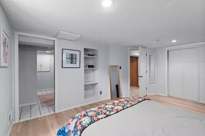986 Galvin Avenue, West Saint Paul, MN 55118 - Photo 18