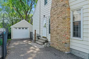 986 Galvin Ave, West Saint Paul, MN 55118 - Photo 22