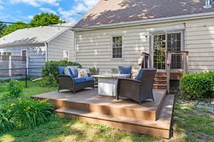 986 Galvin Ave, West Saint Paul, MN 55118 - Photo 26