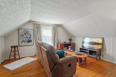 986 Galvin Avenue, West Saint Paul, MN 55118 - Photo 12
