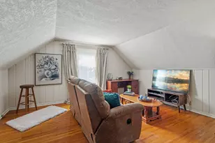 986 Galvin Ave, West Saint Paul, MN 55118 - Photo 12