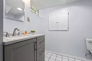 986 Galvin Ave, West Saint Paul, MN 55118 - Photo 24