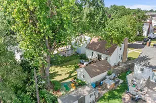 986 Galvin Ave, West Saint Paul, MN 55118 - Photo 30