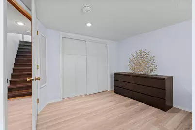 986 Galvin Avenue, West Saint Paul, MN 55118 - Photo 20