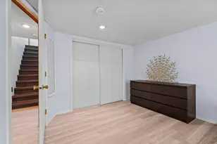 986 Galvin Ave, West Saint Paul, MN 55118 - Photo 20