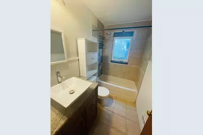 636 3rd Avenue S, South Saint Paul, MN 55075 - Photo 16