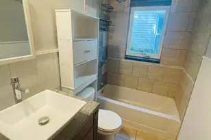 636 3rd Ave S, South Saint Paul, MN 55075 - Photo 16