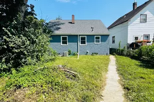 636 3rd Ave S, South Saint Paul, MN 55075 - Photo 26