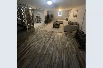 636 3rd Avenue S, South Saint Paul, MN 55075 - Photo 22
