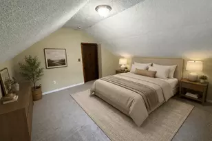 636 3rd Ave S, South Saint Paul, MN 55075 - Photo 18