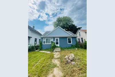 636 3rd Avenue S, South Saint Paul, MN 55075 - Photo 1