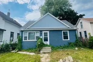 636 3rd Ave S, South Saint Paul, MN 55075 - Photo 1