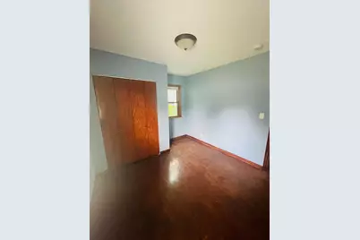 636 3rd Avenue S, South Saint Paul, MN 55075 - Photo 10