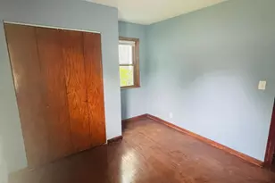 636 3rd Ave S, South Saint Paul, MN 55075 - Photo 10