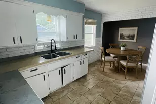 636 3rd Ave S, South Saint Paul, MN 55075 - Photo 2