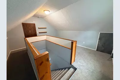 636 3rd Avenue S, South Saint Paul, MN 55075 - Photo 20