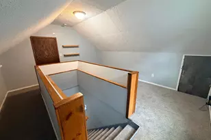 636 3rd Ave S, South Saint Paul, MN 55075 - Photo 20