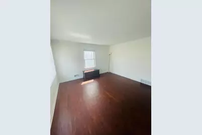 636 3rd Avenue S, South Saint Paul, MN 55075 - Photo 14