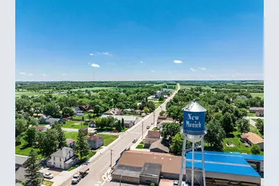 420 Main Street, New Munich, MN 56356 - Photo 32