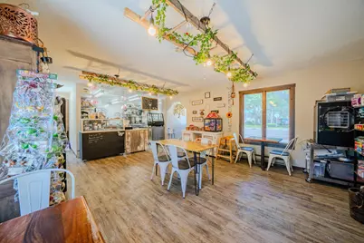 420 Main Street, New Munich, MN 56356 - Photo 10