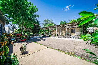 420 Main Street, New Munich, MN 56356 - Photo 4