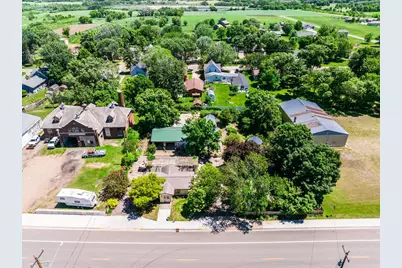 420 Main Street, New Munich, MN 56356 - Photo 26