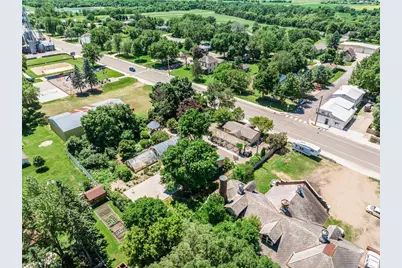420 Main Street, New Munich, MN 56356 - Photo 30