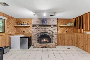 1645 Hickory Ln, Eagan, MN 55122 - Photo 12