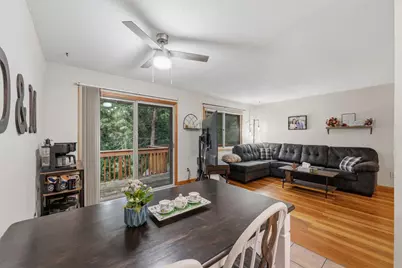 1645 Hickory Lane, Eagan, MN 55122 - Photo 4