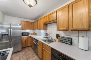 1645 Hickory Ln, Eagan, MN 55122 - Photo 6
