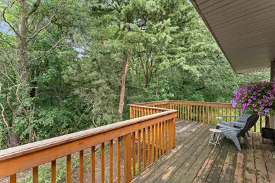 1645 Hickory Lane, Eagan, MN 55122 - Photo 16