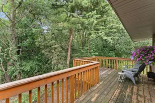 1645 Hickory Ln, Eagan, MN 55122 - Photo 16